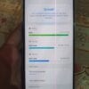 samsung s22